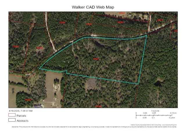 Homes for sale in Bedias, TX | 0 Hopewell Rd, Bedias, TX 77831 | MLS# 41150113
