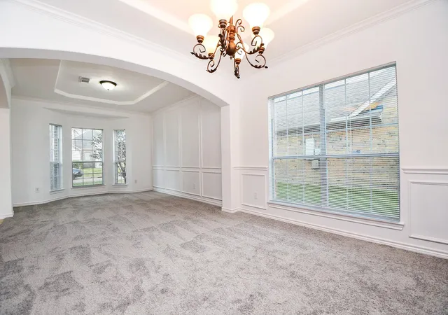Photo 3 of Single family home for sale at 7522 Eastwood Lake Ln, Richmond, TX 77407 | MLS# 73236328 | Listing updated on 2026-08-29