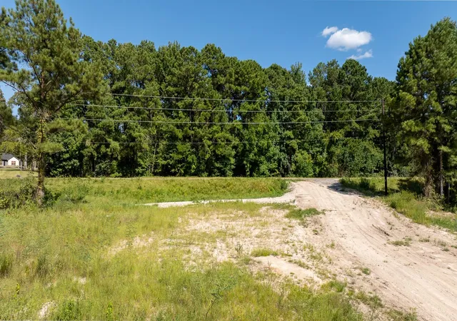 Photo 3 of Land for sale at 16124 Fm 2109, Zavalla, TX 75980 | MLS# 73989120 | Listing updated on 2026-08-24