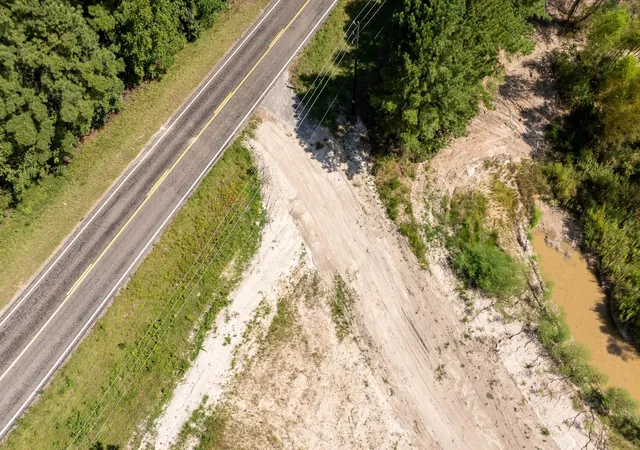Photo 3 of Land for sale at 16124 Fm 2109, Zavalla, TX 75980 | MLS# 73989120 | Listing updated on 2026-08-24