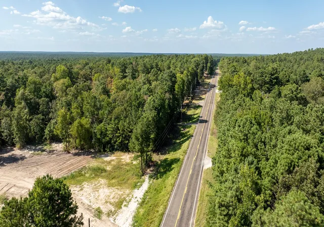 Photo 4 of Land for sale at 16124 Fm 2109, Zavalla, TX 75980 | MLS# 73989120 | Listing updated on 2026-08-24
