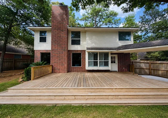 2nd image of 2 Wind Harp Pl, Spring, TX 77382 | MLS# 89941842