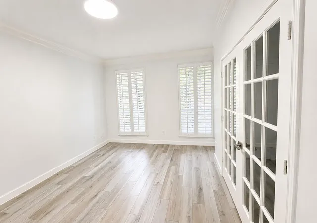 Photo 3 of Single family home for sale at 2 Wind Harp Pl, Spring, TX 77382 | MLS# 89941842 | Listing updated on 2026-09-10