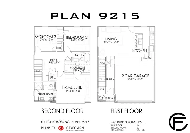 17th image of 9815 Fulton Park Ln, Houston, TX 77076 | MLS# 86789304