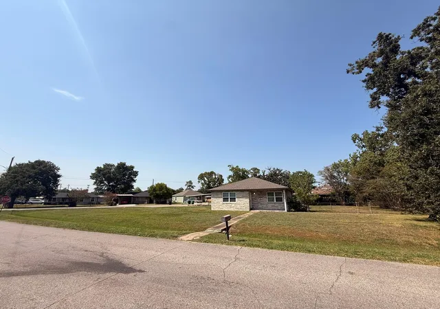 Photo 1 of Single family home for sale at 12905 Orleans St, Houston, TX 77015 | MLS# 12291614 | Listing updated on 2026-09-19