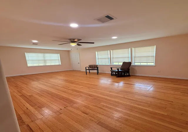 Photo 2 of Single family home for sale at 12905 Orleans St, Houston, TX 77015 | MLS# 12291614 | Listing updated on 2026-09-19