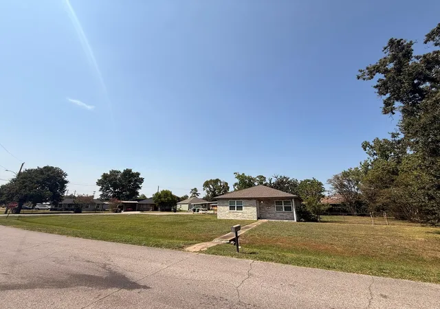 Photo 36 of Sale Pending at 12905 Orleans St, Houston, TX 77015 | MLS# 12291614 | Listing updated on 2026-10-08