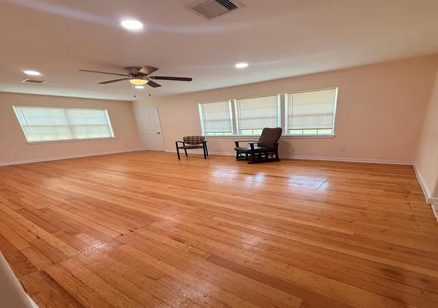 Photo 3 of Single family home for sale at 12905 Orleans St, Houston, TX 77015 | MLS# 12291614 | Listing updated on 2026-09-19