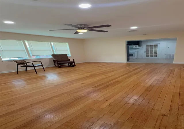 Photo 3 of Single family home for sale at 12905 Orleans St, Houston, TX 77015 | MLS# 12291614 | Listing updated on 2026-09-19