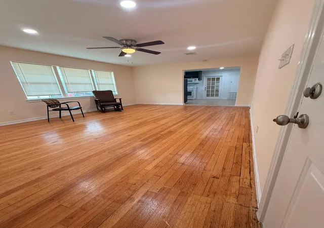 Photo 4 of Single family home for sale at 12905 Orleans St, Houston, TX 77015 | MLS# 12291614 | Listing updated on 2026-09-19