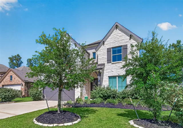 Homes for sale in Conroe, TX | 118 Dorado Sky Ct, Conroe, TX 77318 | MLS# 61304813