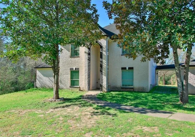 Photo 1 of Single family home for sale at 3004 Teas Crossing Ct, Conroe, TX 77304 | MLS# 37620455 | Listing updated on 2026-09-01