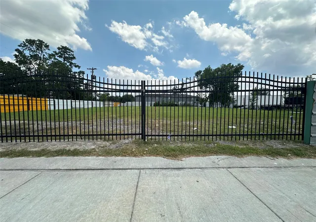 image of 6514 Laura Koppe Rd, Houston, TX 77016 | MLS# 64150129