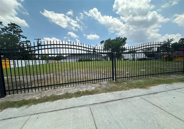 image of 6514 Laura Koppe Rd, Houston, TX 77016 | MLS# 64150129