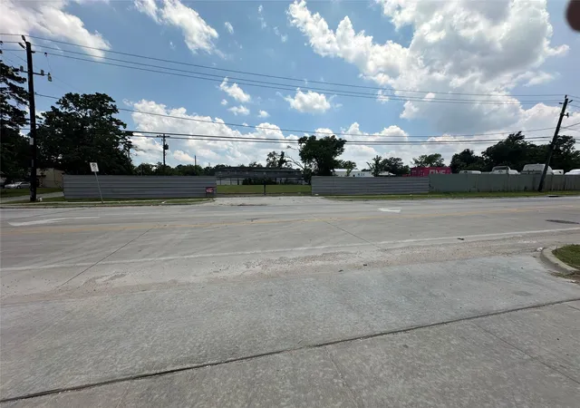 image of 6514 Laura Koppe Rd, Houston, TX 77016 | MLS# 64150129