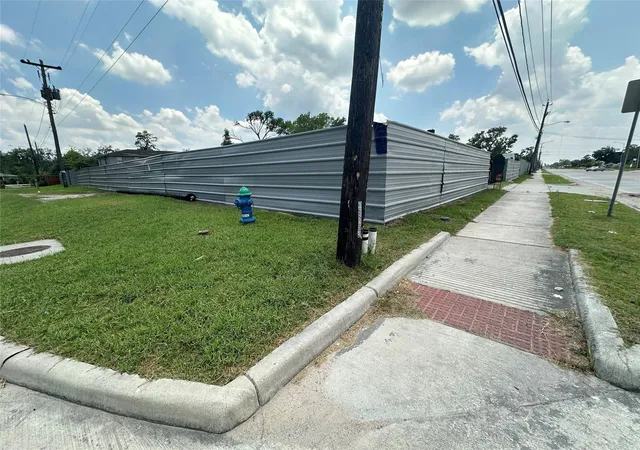image of 6514 Laura Koppe Rd, Houston, TX 77016 | MLS# 64150129