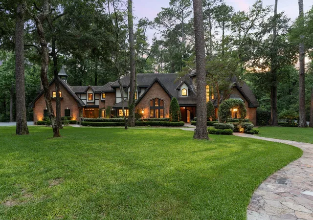 1st image of 23227 Brownwood Ln, Tomball, TX 77377 | MLS# 34480473