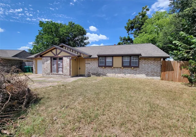 1st image of 8618 Iron Liege Ct, Houston, TX 77088 | MLS# 47557600