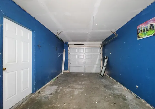36th image of 8618 Iron Liege Ct, Houston, TX 77088 | MLS# 47557600