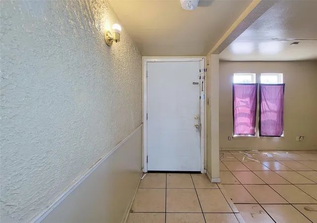 5th image of 8618 Iron Liege Ct, Houston, TX 77088 | MLS# 47557600