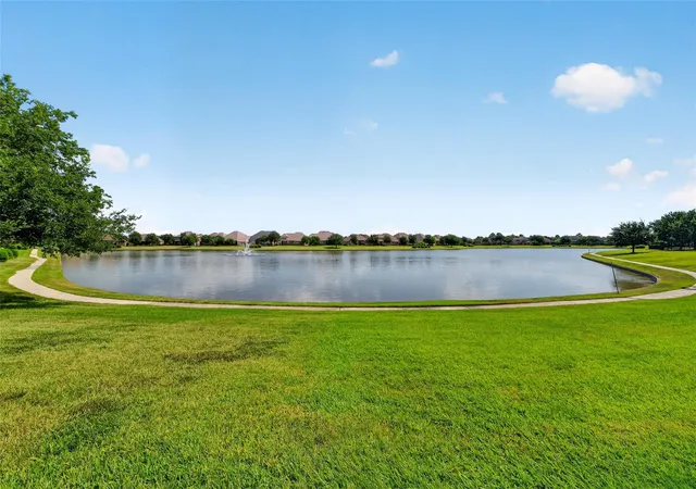 Photo 27 of Single family home for sale at 20102 Stanton Lake Dr, Cypress, TX 77433 | MLS# 10448585 | Listing updated on 2026-09-13