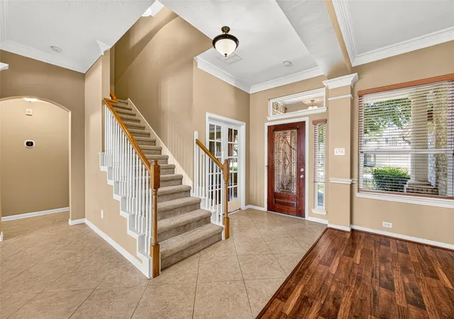 Photo 2 of Single family home for sale at 20102 Stanton Lake Dr, Cypress, TX 77433 | MLS# 10448585 | Listing updated on 2026-09-13