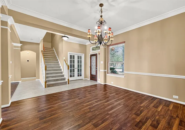 Photo 4 of Single family home for sale at 20102 Stanton Lake Dr, Cypress, TX 77433 | MLS# 10448585 | Listing updated on 2026-09-13