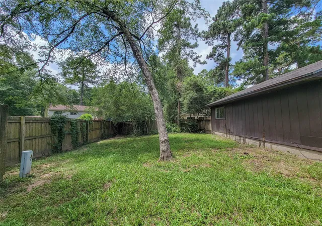 Homes for sale in The Woodlands, TX | 18 N Wavy Oak Cir, The Woodlands, TX 77381 | MLS# 72154979