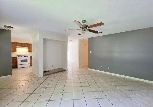 Homes for sale in The Woodlands, TX | 18 N Wavy Oak Cir, The Woodlands, TX 77381 | MLS# 72154979