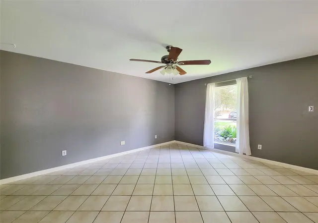 Homes for sale in The Woodlands, TX | 18 N Wavy Oak Cir, The Woodlands, TX 77381 | MLS# 72154979