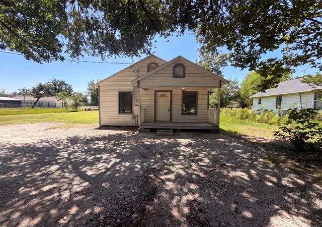 1st image of 415 Mallie St, Conroe, TX 77301 | MLS# 51357000