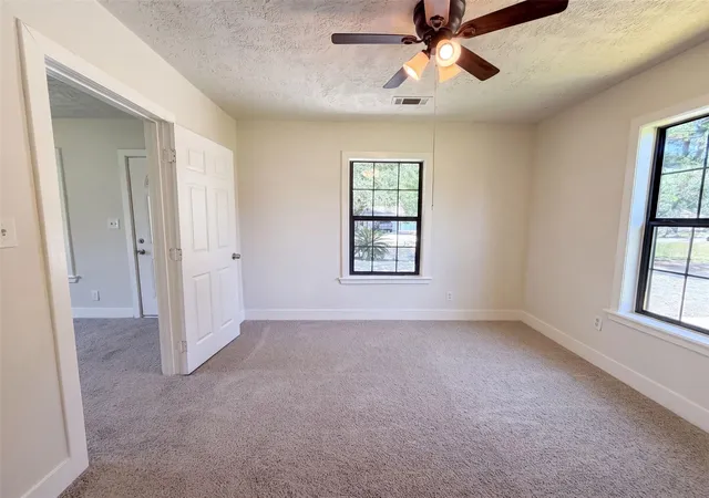 4th image of 415 Mallie St, Conroe, TX 77301 | MLS# 51357000