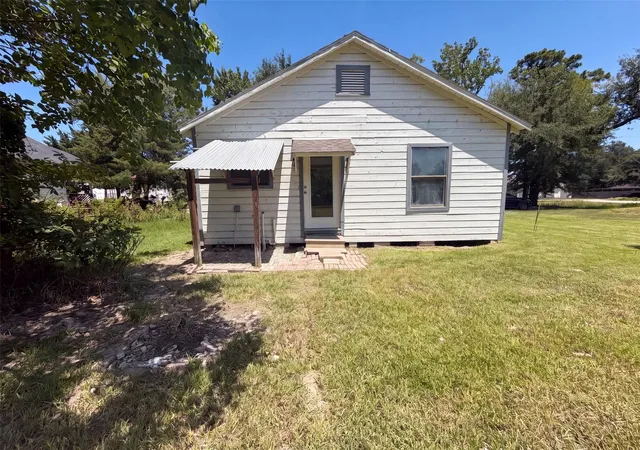 5th image of 415 Mallie St, Conroe, TX 77301 | MLS# 51357000