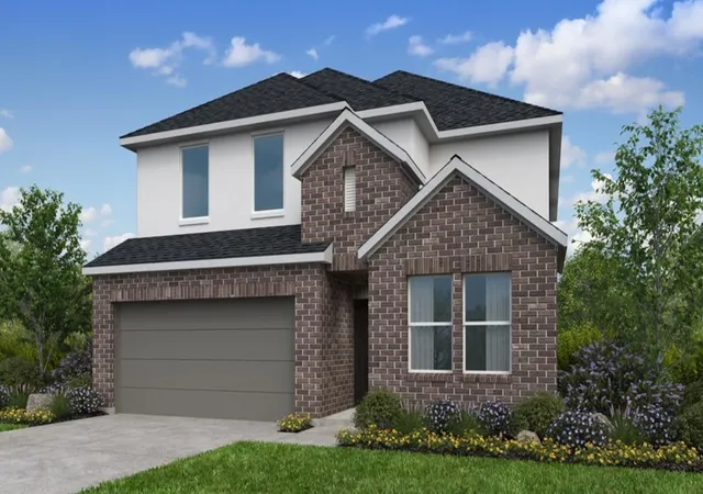 1st image of 21923 Sam Raburn Dr, Tomball, TX 77375 | MLS# 55693032