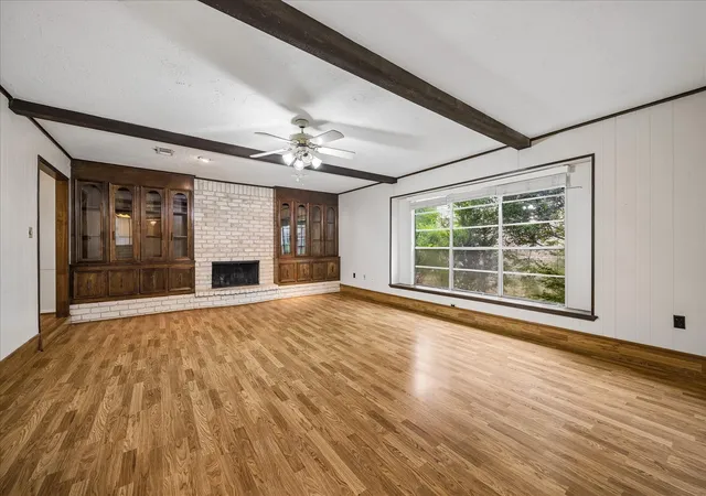 Photo 2 of Sale Pending at 17803 Loring Ln, Spring, TX 77388 | MLS# 72695150 | Listing updated on 2026-09-21