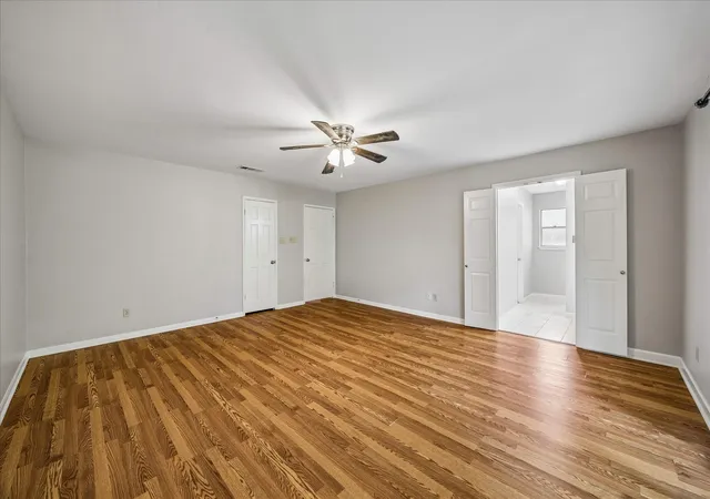 Photo 3 of Sale Pending at 17803 Loring Ln, Spring, TX 77388 | MLS# 72695150 | Listing updated on 2026-09-21