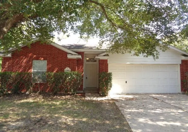Photo 1 of Single family home for sale at 11803 Belle Ct, Pinehurst, TX 77362 | MLS# 14796463 | Listing updated on 2026-08-29