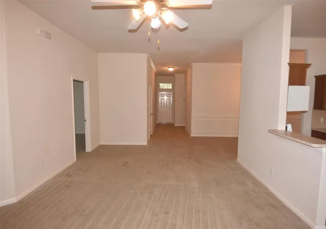 Photo 3 of Single family home for sale at 11803 Belle Ct, Pinehurst, TX 77362 | MLS# 14796463 | Listing updated on 2026-10-08