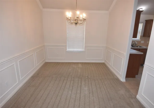 Photo 4 of Single family home for sale at 11803 Belle Ct, Pinehurst, TX 77362 | MLS# 14796463 | Listing updated on 2026-10-08