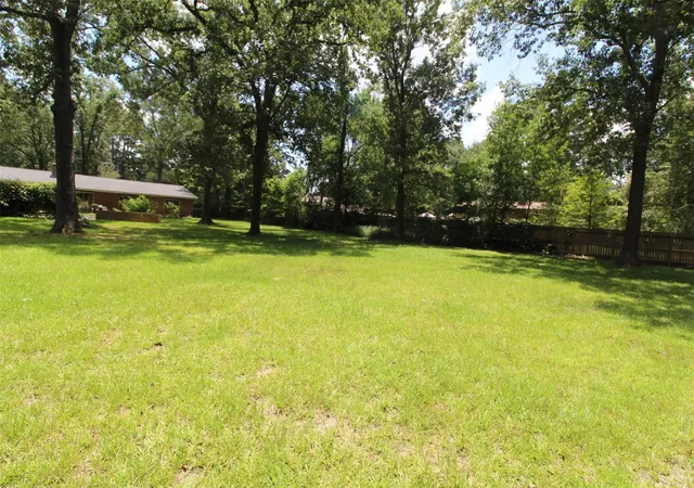 Homes for sale in Kingwood, TX | 1119 Lisa Ln, Kingwood, TX 77339 | MLS# 44196646