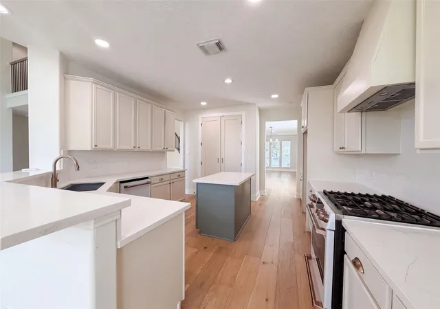 33rd image of 11314 Sailwing Creek Ct, Pearland, TX 77584 | MLS# 16892317