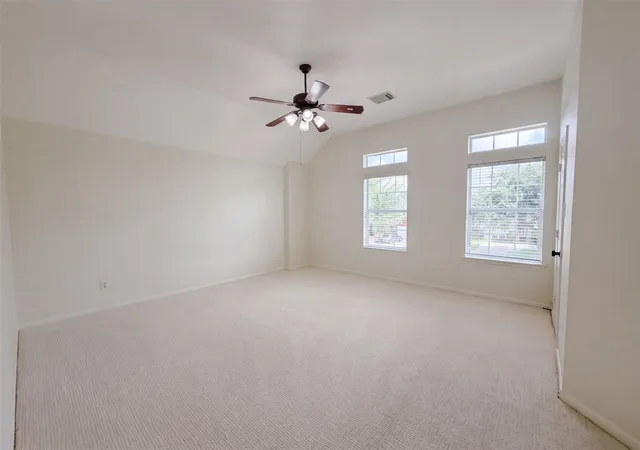 Photo 3 of Single family home for sale at 11314 Sailwing Crk Ct, Pearland, TX 77584 | MLS# 16892317 | Listing updated on 2026-09-21