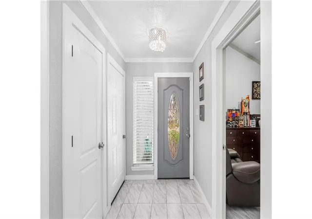 Photo 4 of Single family home for sale at 11542 Bellerive Dr, Houston, TX 77072 | MLS# 41466589 | Listing updated on 2026-08-10