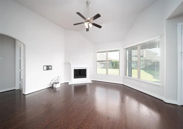 Photo 3 of Single family home for sale at 13927 Manobrook Ct, Richmond, TX 77407 | MLS# 44223527 | Listing updated on 2026-08-31
