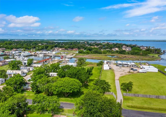 Photo 3 of Land for sale at 4301 20th Street N, Texas City, TX 77590 | MLS# 82328991 | Listing updated on 2026-05-26