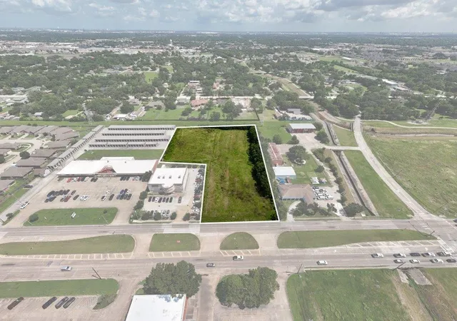 1st image of 0 Fairmont Pkwy, Pasadena, TX 77504 | MLS# 63093732