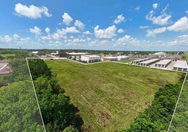 5th image of 0 Fairmont Pkwy, Pasadena, TX 77504 | MLS# 63093732