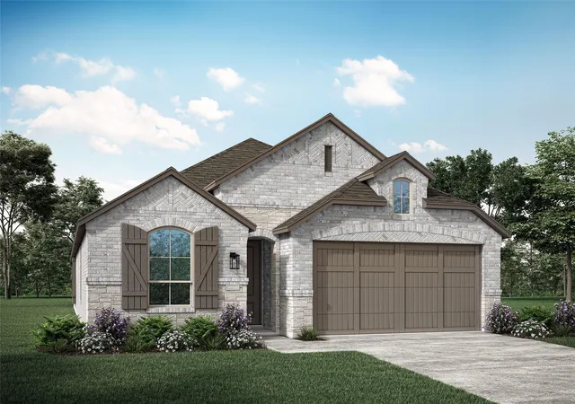 1st image of 17919 Pathway Forest Ln, Webster, TX 77598 | MLS# 48197215