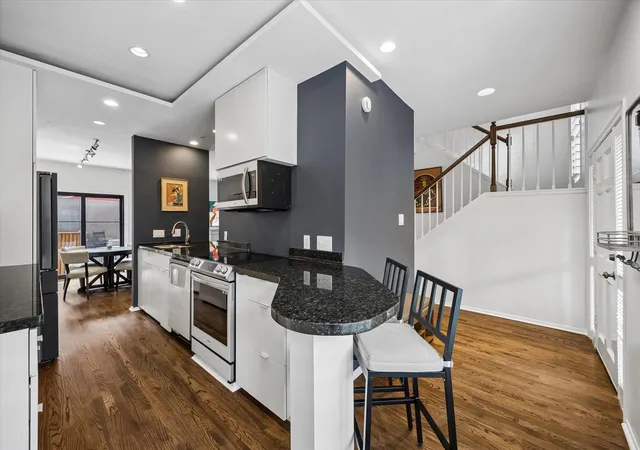 1st image of 701 Bering Dr #1904, Houston, TX 77057 | MLS# 60084304