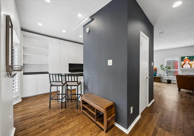 5th image of 701 Bering Dr #1904, Houston, TX 77057 | MLS# 60084304